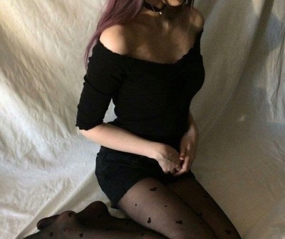 Лера, Г. Волгоград