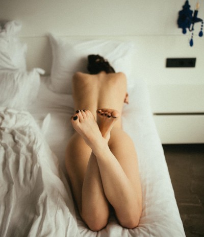 Ладочка, Г. Волгоград