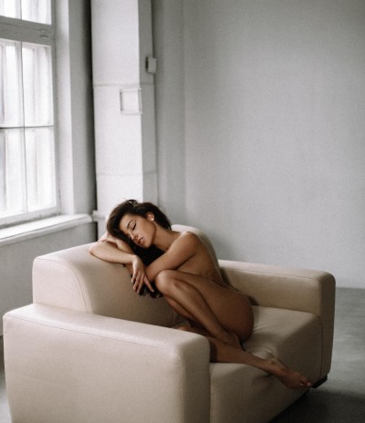 Анастасия, Г. Волгоград