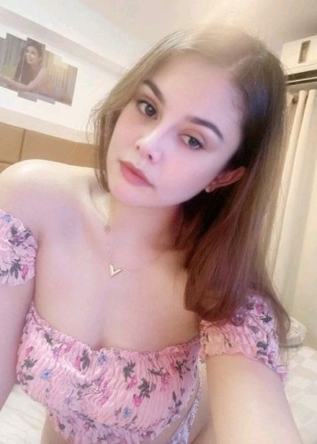 Альбина, Г. Волгоград