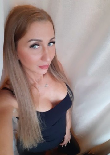 Анна, Г. Волгоград