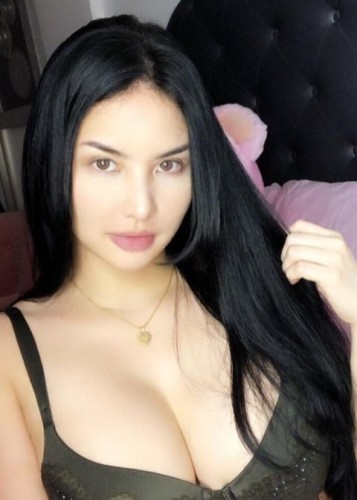 Анжелика, Г. Волгоград