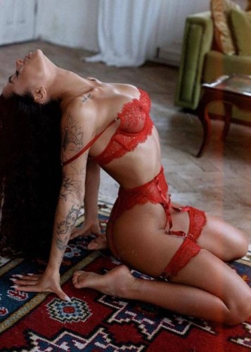 Эйва, Г. Волгоград