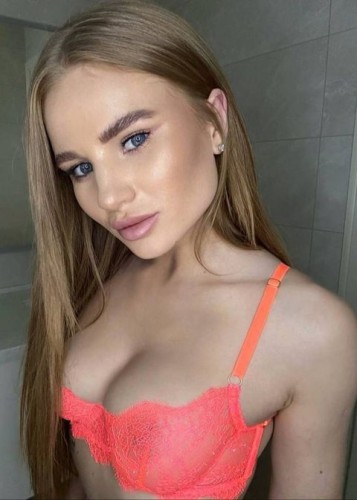 Екатерина, Г. Волгоград