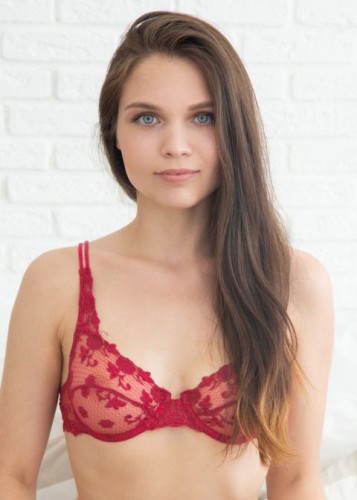 Евгения, Г. Волгоград