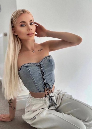 Лена, Г. Волгоград