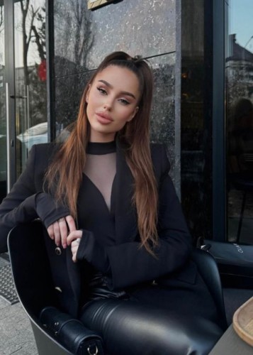 Марго, Г. Волгоград