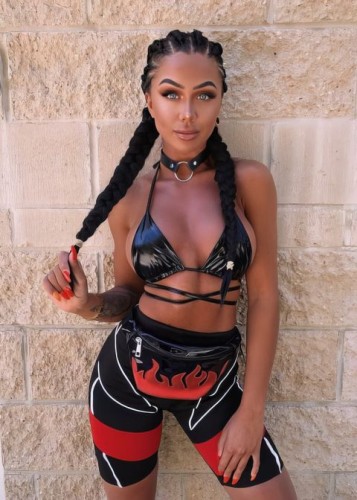 Маша, Г. Волгоград