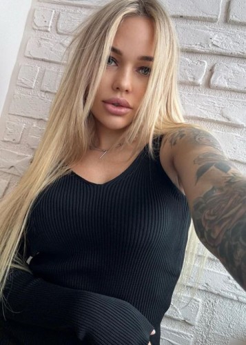 Мери, Г. Волгоград