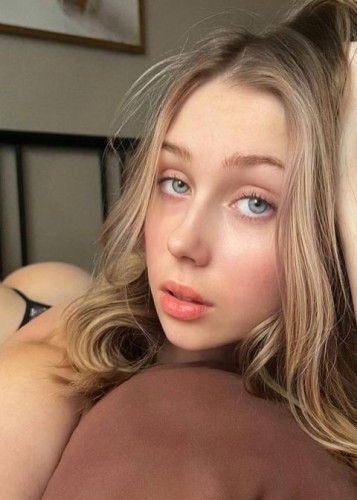 Настя, Г. Волгоград