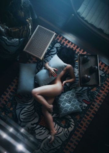 Оксана, Г. Волгоград