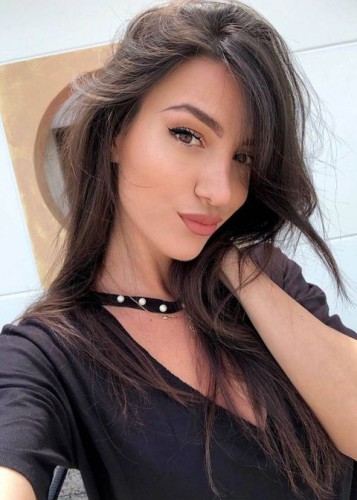 Рая, Г. Волгоград