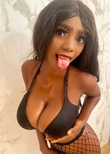 Sonia, Г. Волгоград