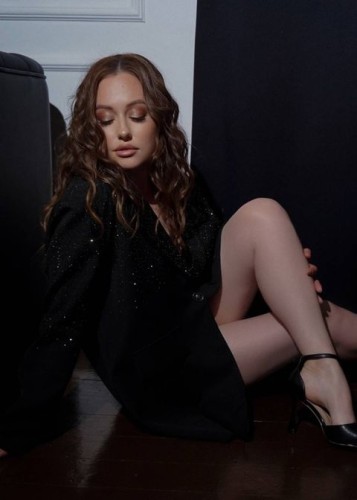 Вита, Г. Волгоград