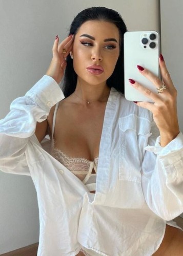 Юля, Г. Волгоград