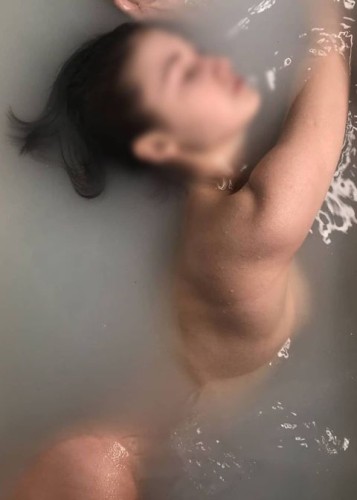 Арина, Г. Волгоград