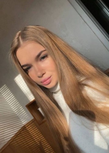 Касандра, Г. Волгоград