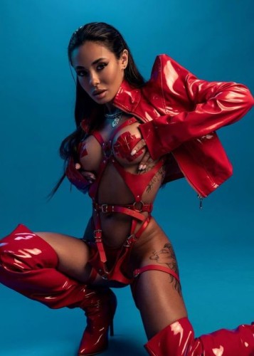 Кира, Г. Волгоград